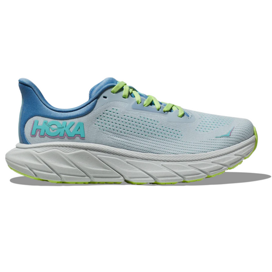 Zapatos Running para Dama Arahi 7