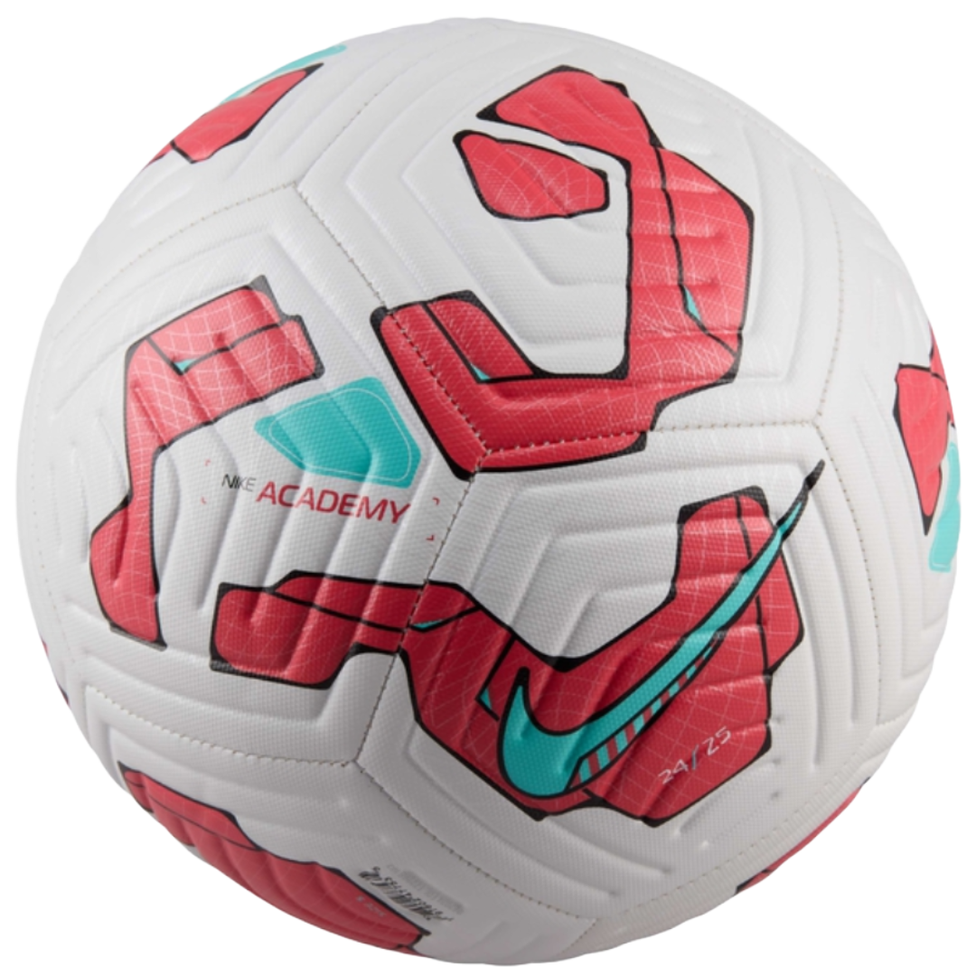 Balón de Fútbol N°4 Nike Academy