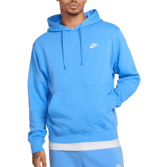 Suéter para Caballero Club Fleece