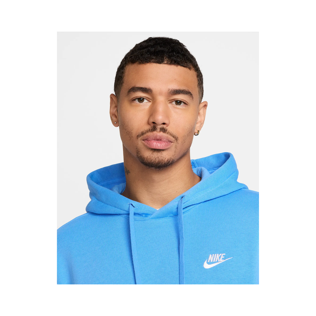 Suéter para Caballero Club Fleece