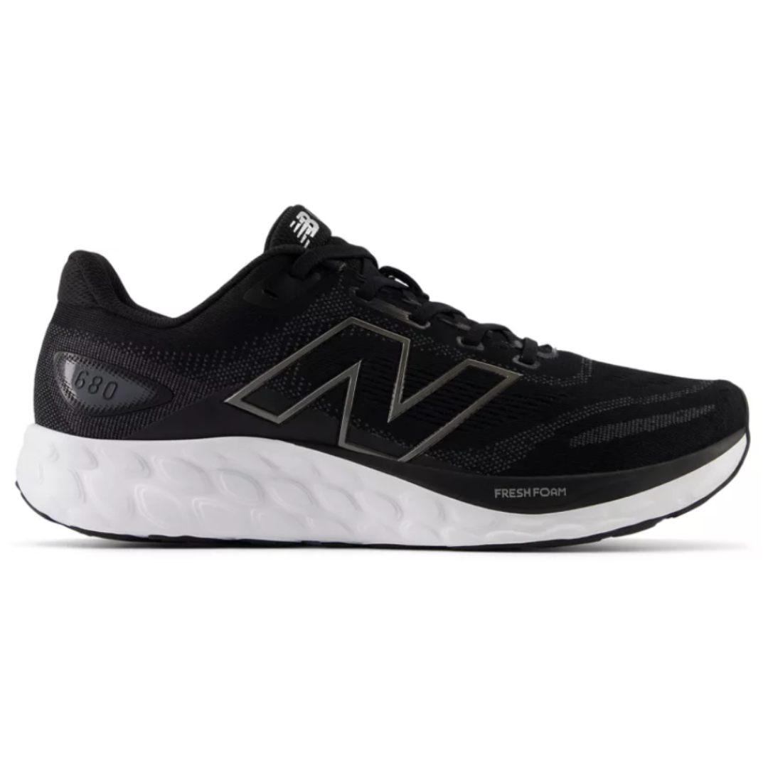 Zapatos Running para Caballero Fresh Foam 680 v8