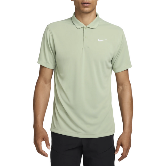 Chemise para Caballero Court Dri-Fit Polo
