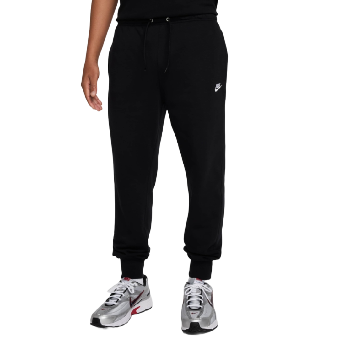 Pantalón Deportivo para Caballero Nike Club
