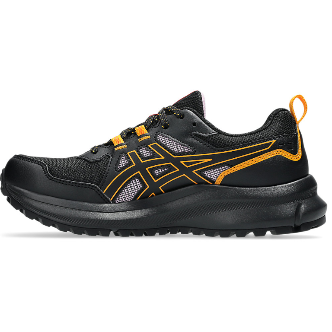 Zapatos de Trail para Dama Trail Scout 3