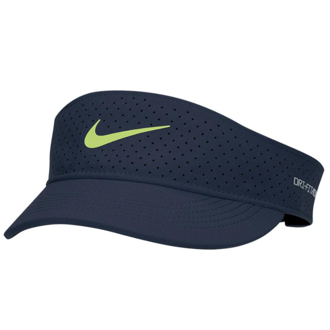 Visera de Tenis Dri-Fit ADV Ace