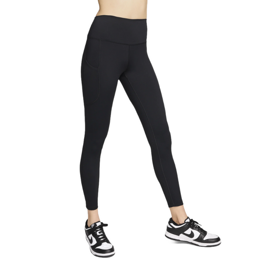 Legging para Dama Nike One