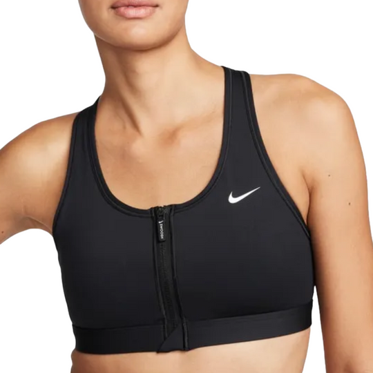Sostén Deportivo para Dama Nike Swoosh