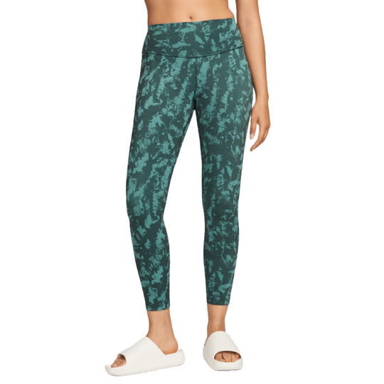 Legging para Dama Nike Classic