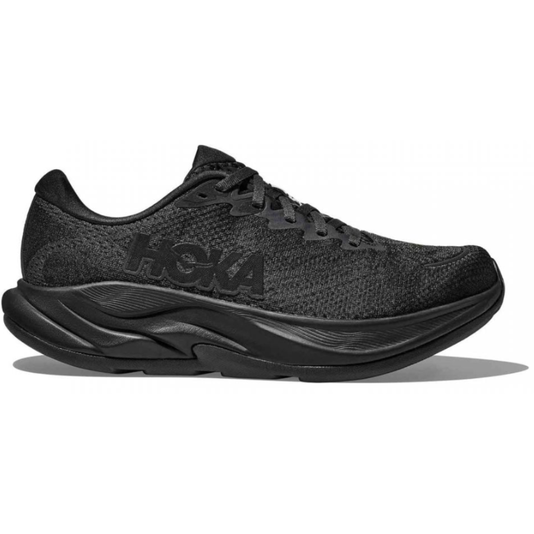 Zapatos Running para Caballero Rincon 4