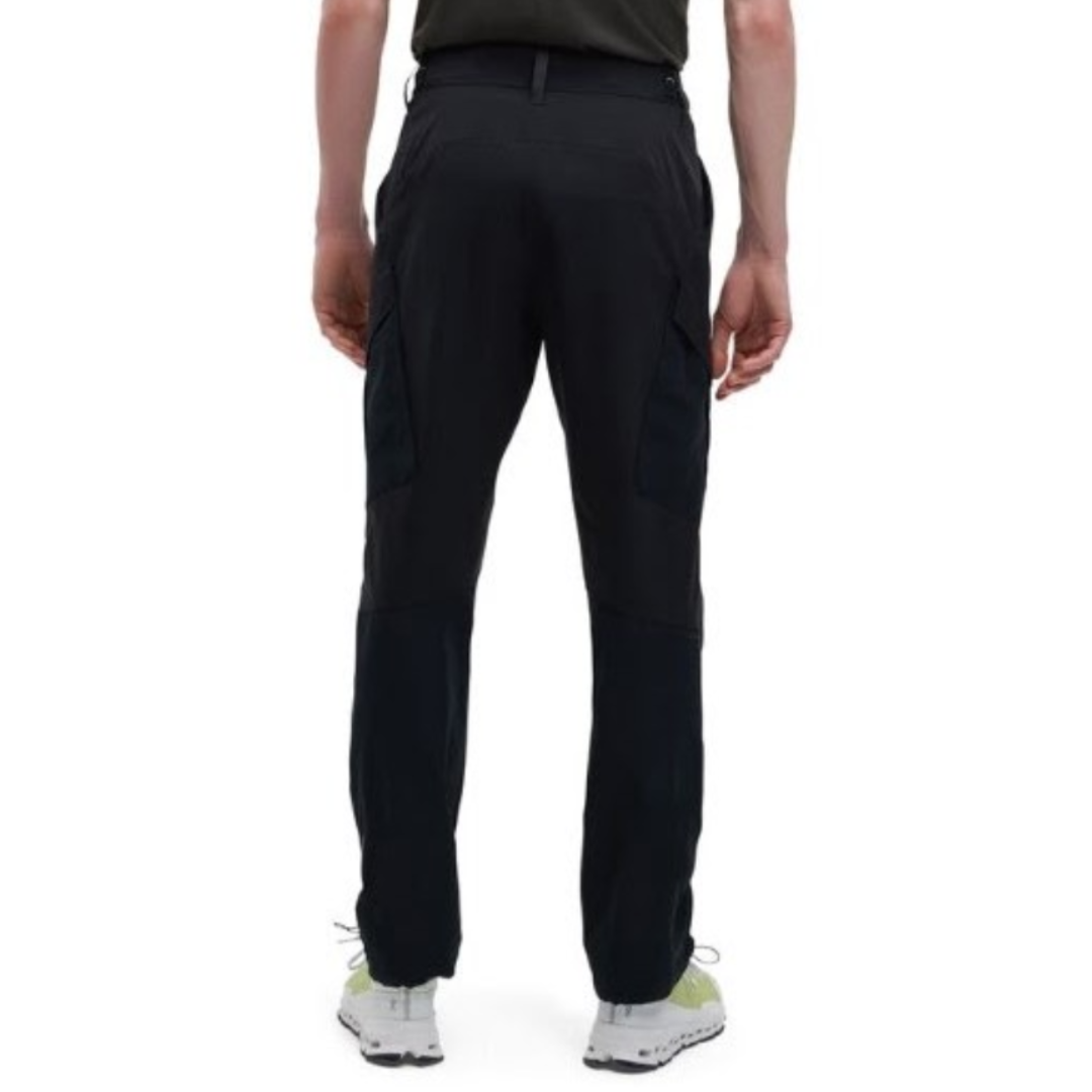 Pantalón Deportivo para Caballero Explorer