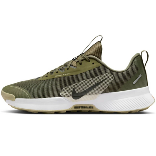 Zapatos de Trail para Caballero Juniper Trail 3