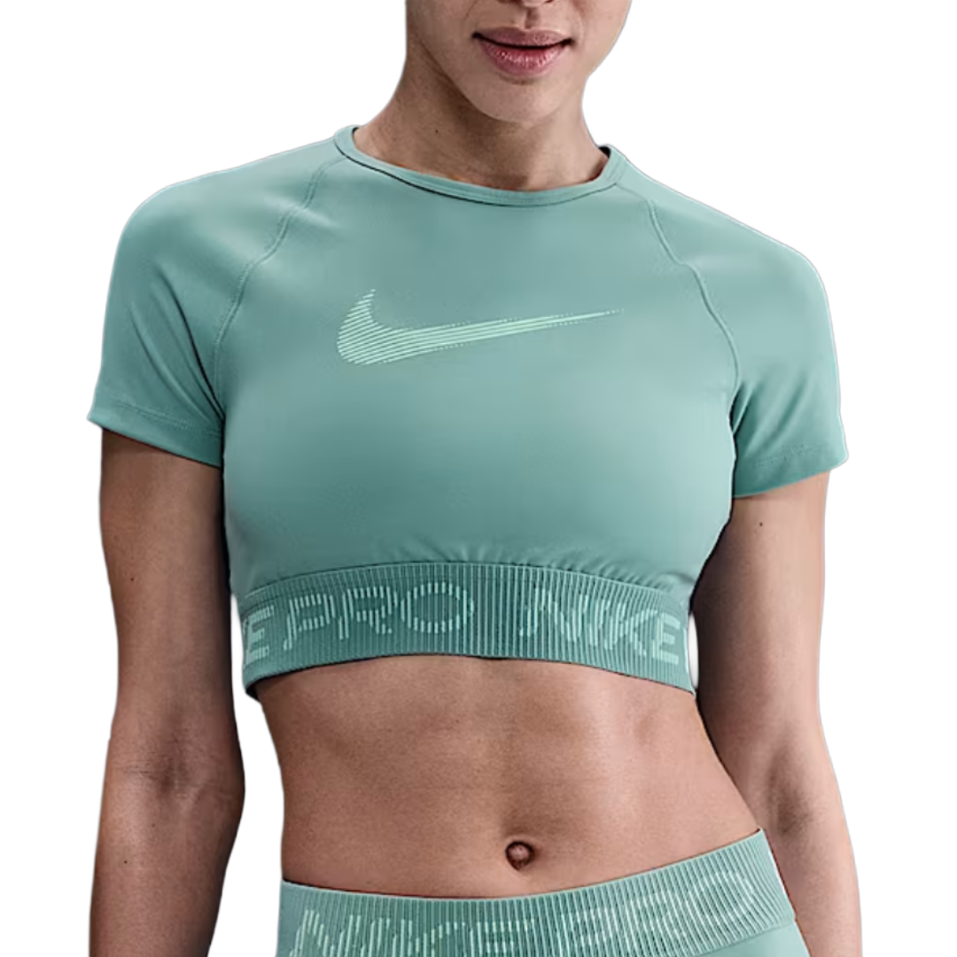 Top para Dama Nike Nike Pro