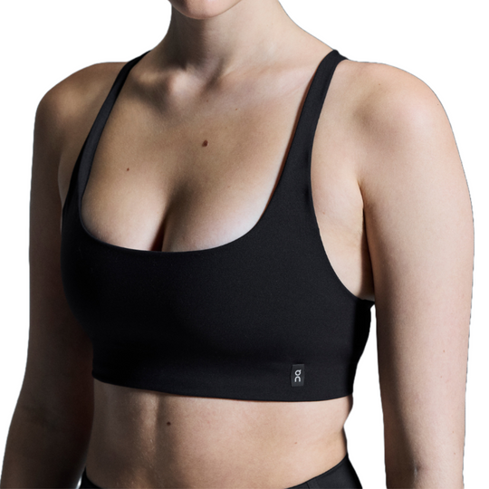 Sostén Deportivo para Dama Studio