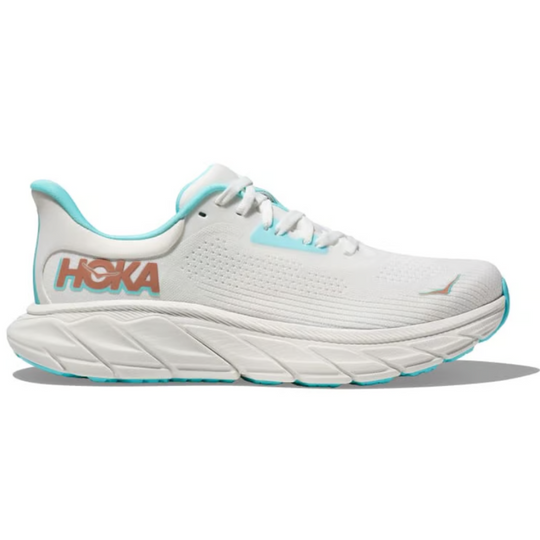 Zapatos Running para Dama Arahi 7