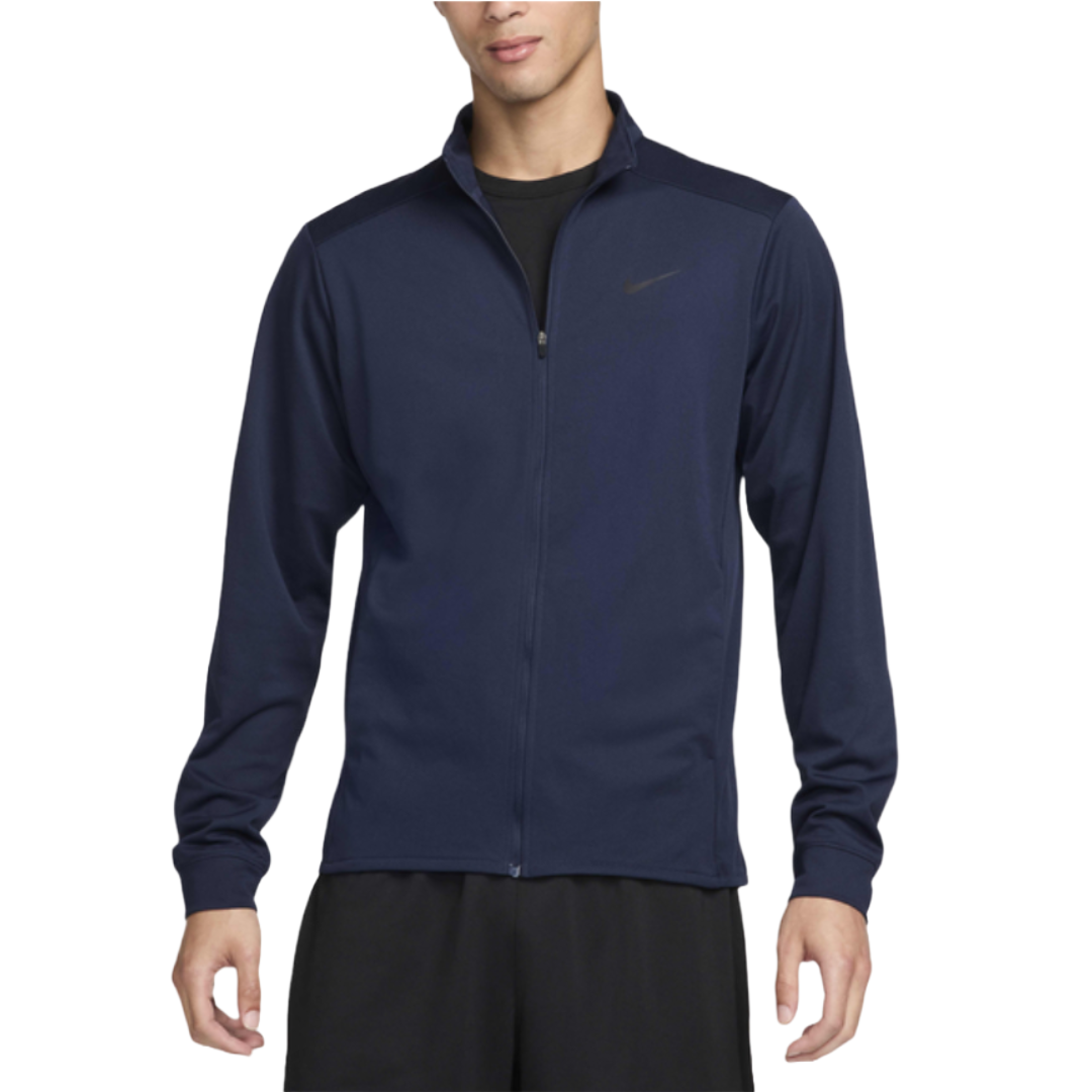 Chaqueta Deportiva para Caballero Nike Totality