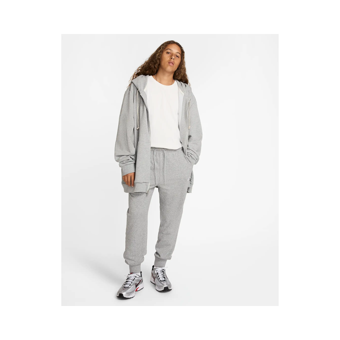 Pantalón Deportivo para Caballero Nike Club
