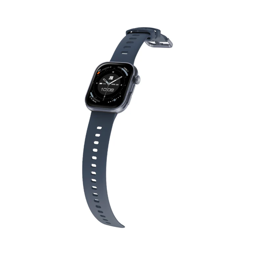 Reloj Inteligente VIVA 2