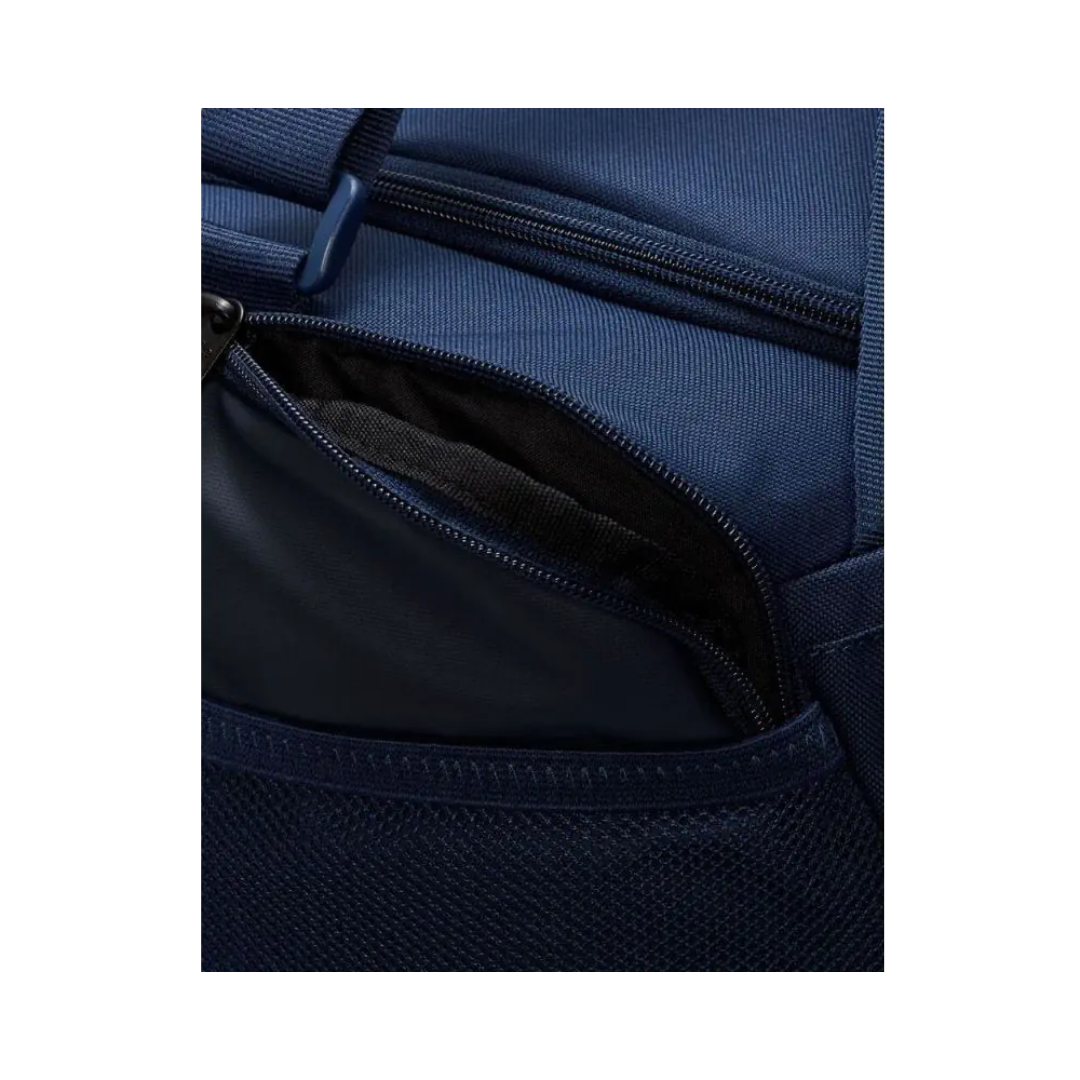 Bolso Academy Team 41L