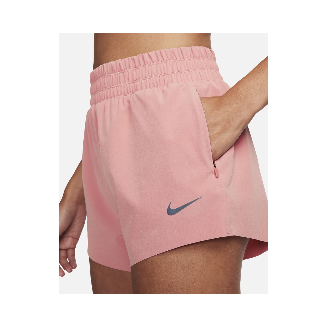 Short para Dama Dri-Fit Running Division