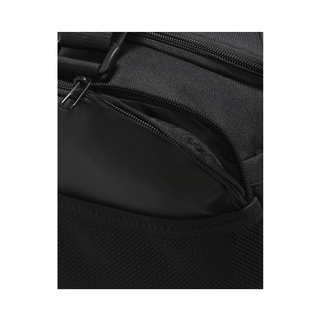 Bolso Academy Team 41L
