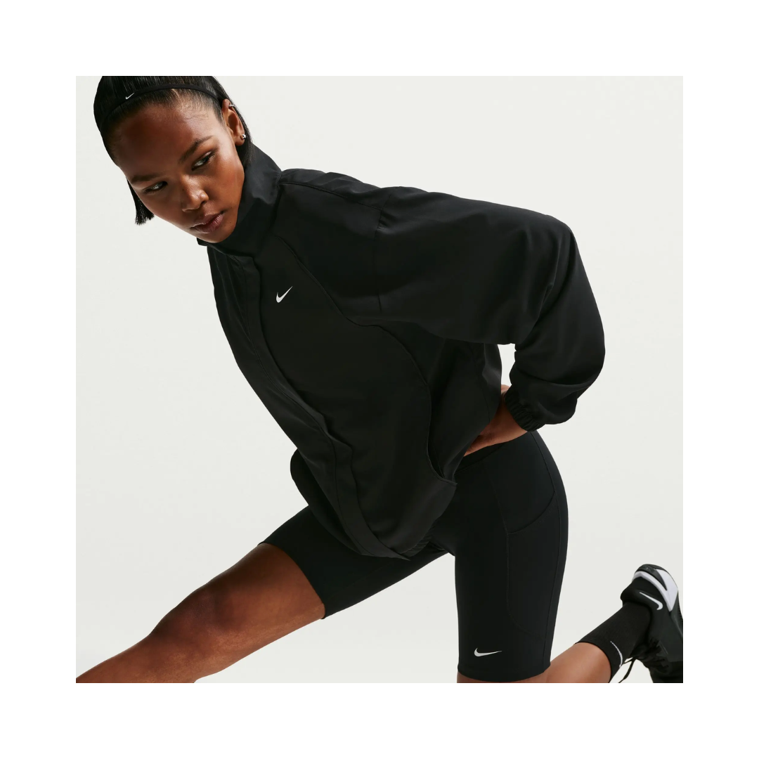 Biker Short para Dama Nike One 8"