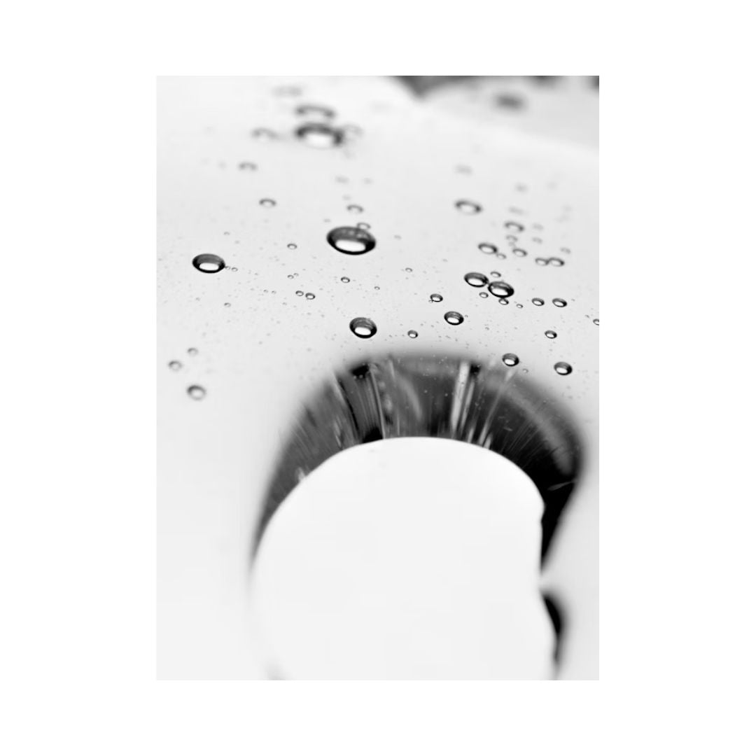 Drink Mix 160 sin Cafeína