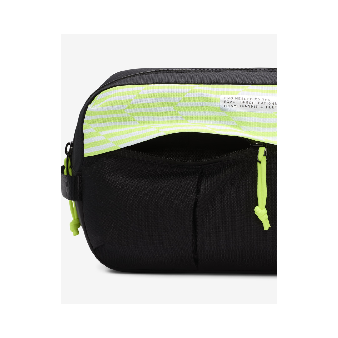 Bolso Porta Zapatos Nike Academy
