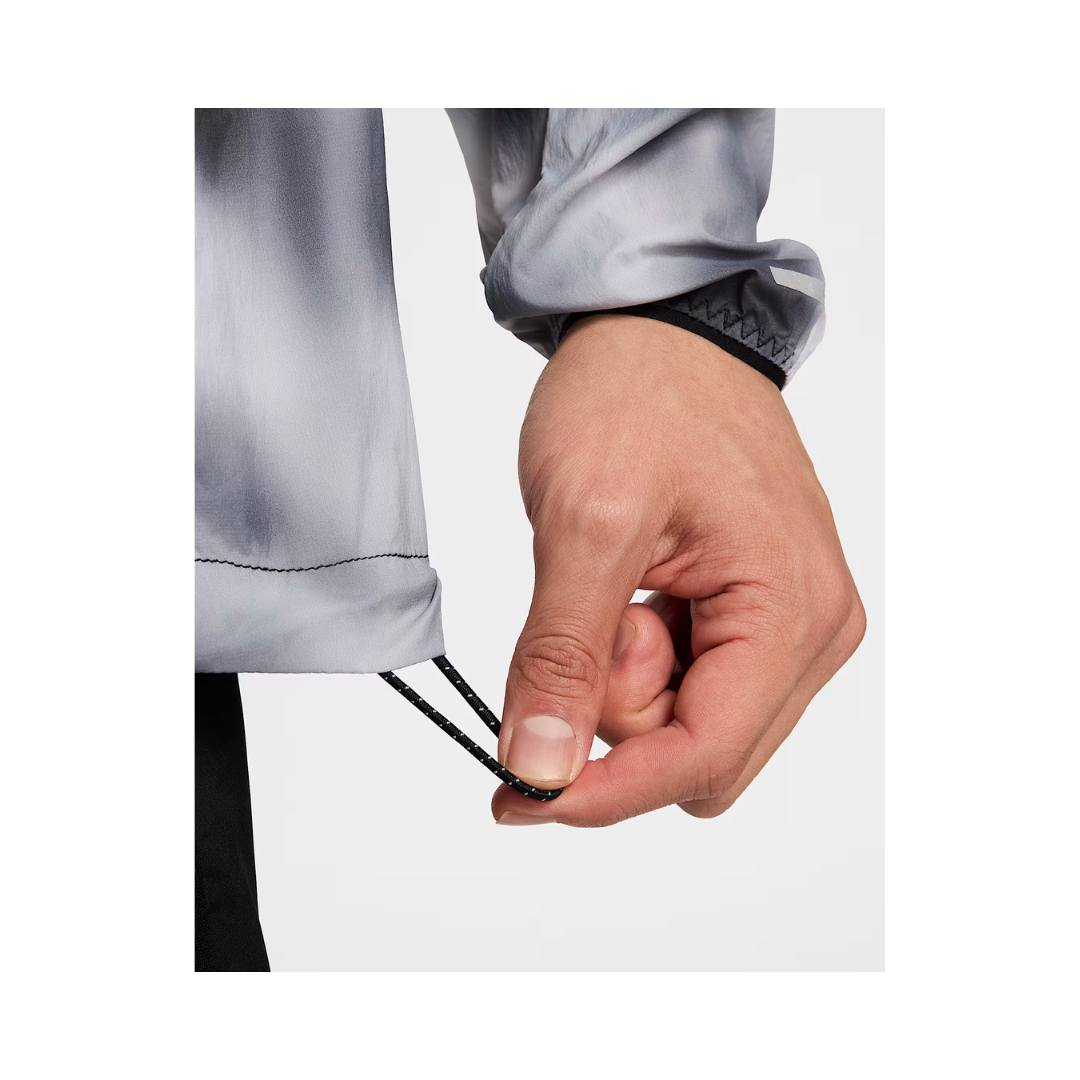 Chaqueta Deportiva para Caballero Running Division