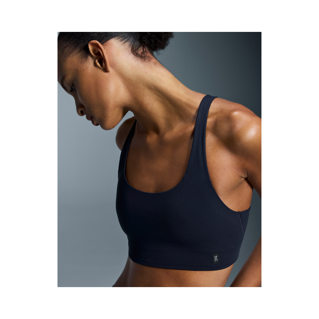 Sostén Deportivo para Dama Studio