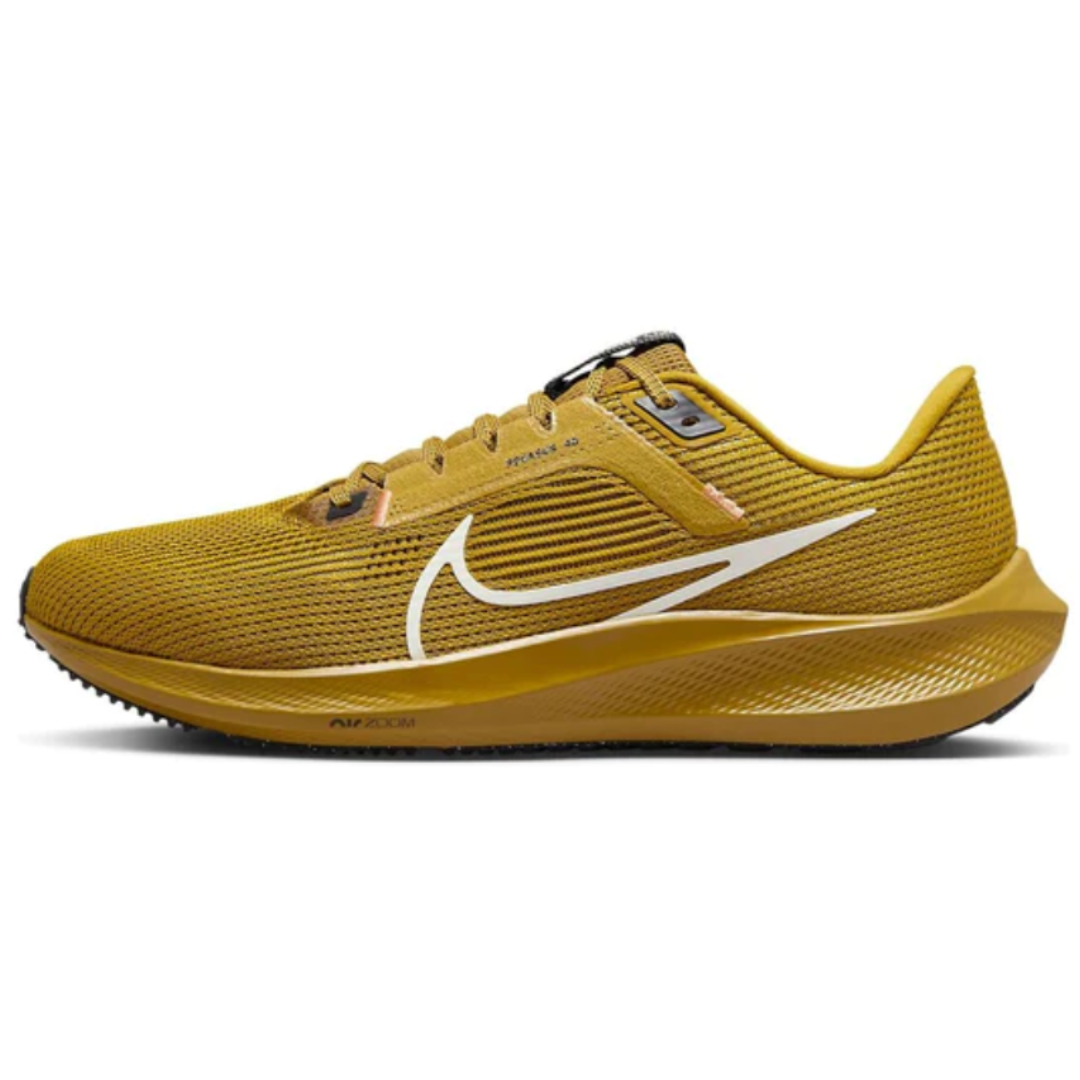 Zapatos Running para Caballero Air Zoom Pegasus 40