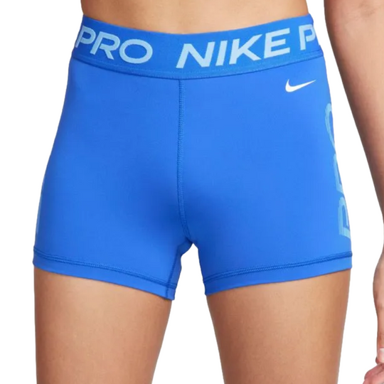 Biker Short para Dama Nike Pro 5"