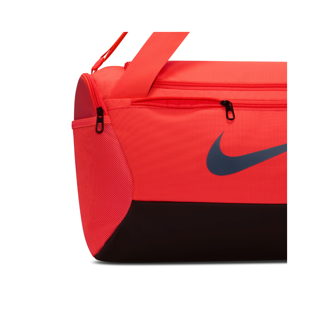 Bolso Brasilia 9.5 41L