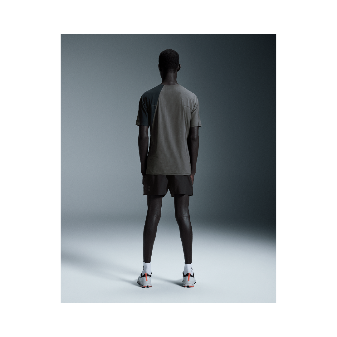 Short para Caballero Ultra 5"