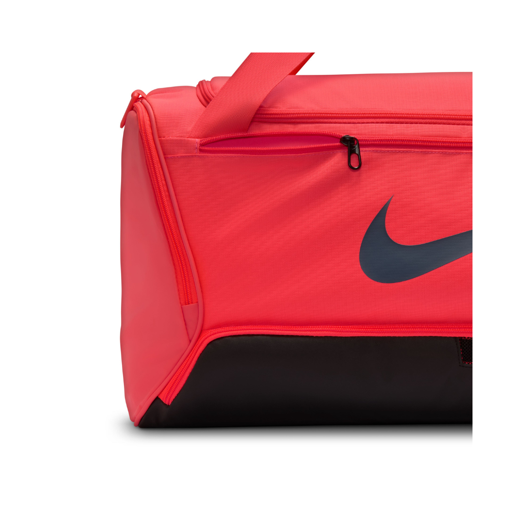 Bolso Brasilia 9.5 60L