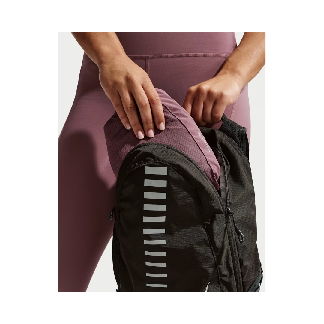 Chaqueta Deportiva para Dama Nike Swift