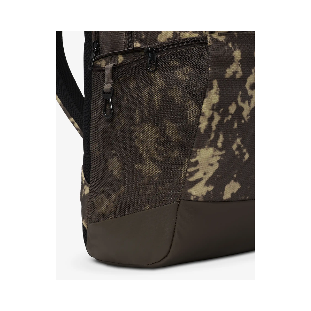 Morral Brasilia 24L