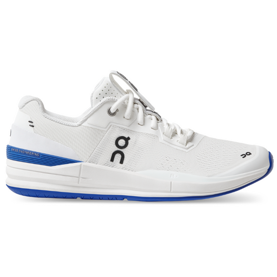 Zapatos de Tenis para Caballero The Roger Pro