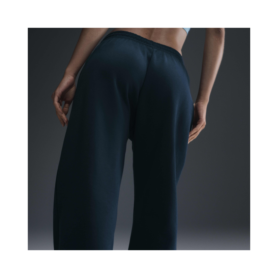 Pantalón Deportivo para Dama Phoenix