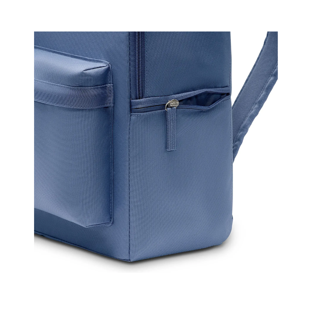 Morral Heritage 25L