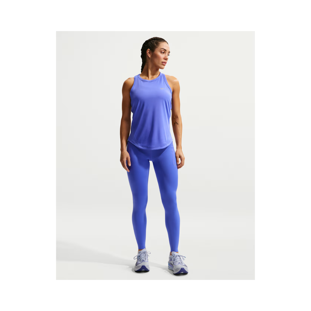 Legging para Dama Nike Swift