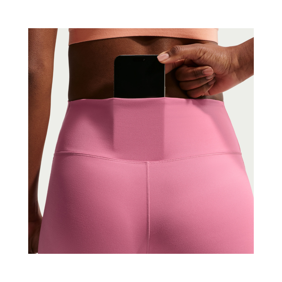 Legging para Dama Nike One Seamless Front