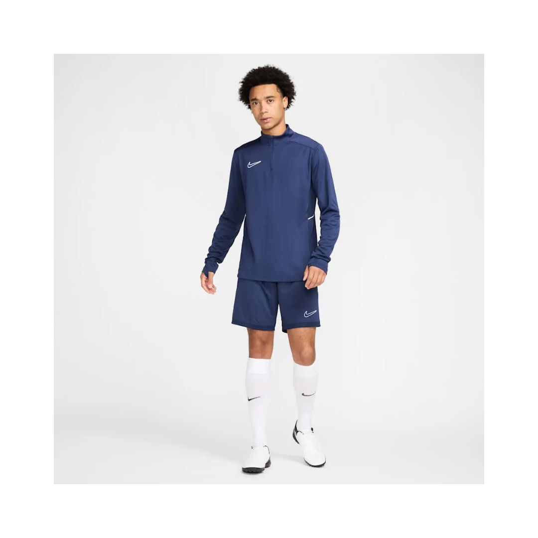 Short para Caballero Academy 25