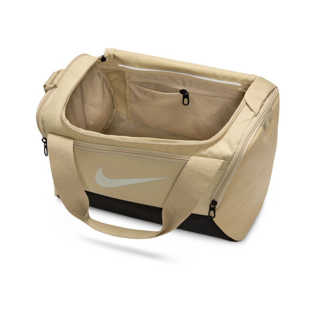 Bolso Brasilia 9.5 25L