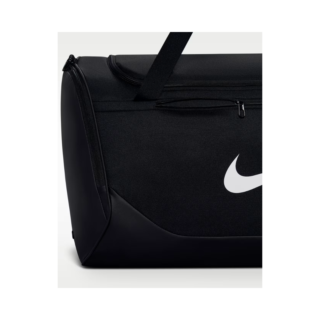 Bolso Brasilia 95L