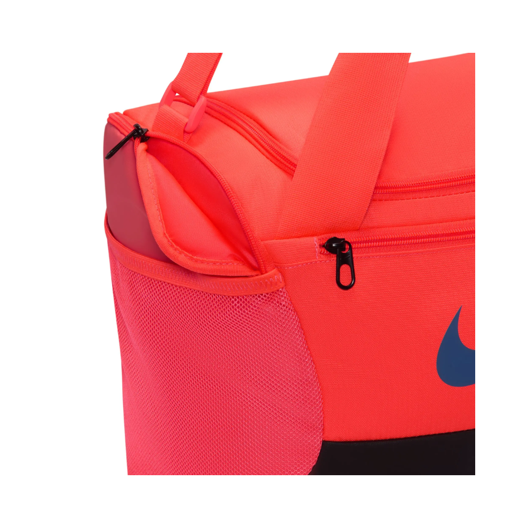 Bolso Brasilia 9.5 25L