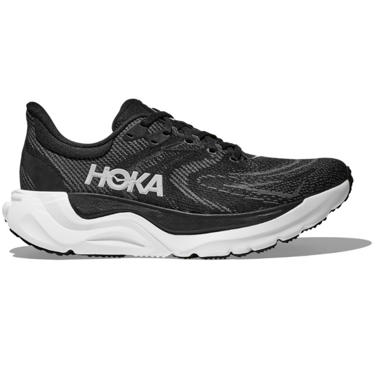 Zapatos Running para Dama Arahi 8