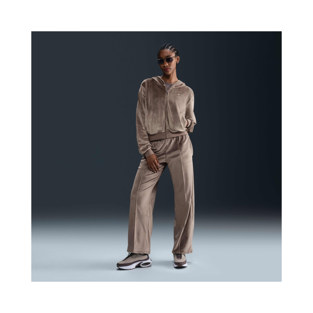 Suéter para Dama Chill Knit