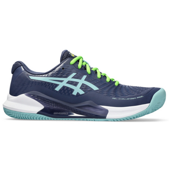 Zapatos de Pádel para Caballero Gel Challenger 14