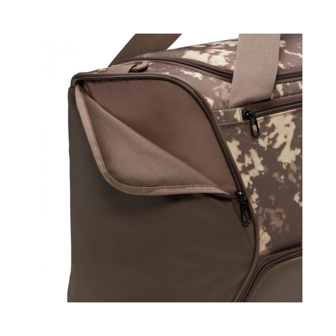 Bolso Brasilia 9.5 60L