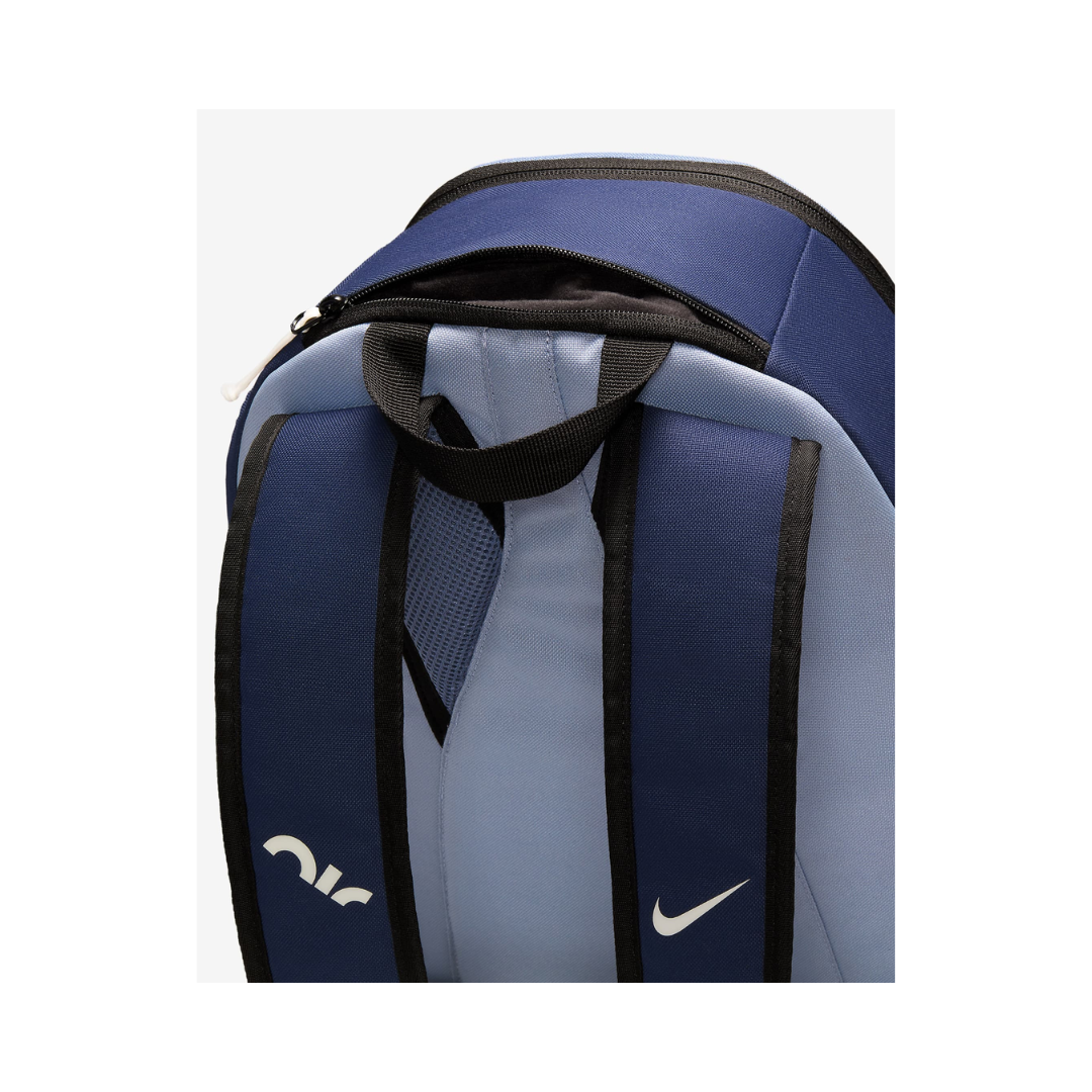 Morral Nike Air 21L